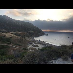 Meet your Posher, Greg